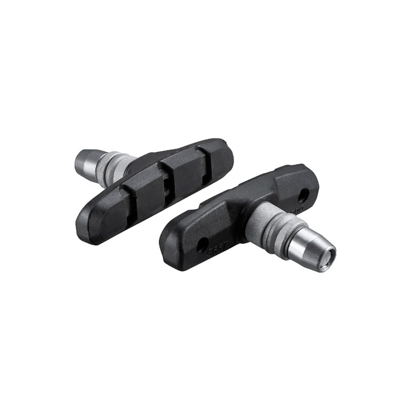 Zapatas de freno SHIMANO M330 S65T